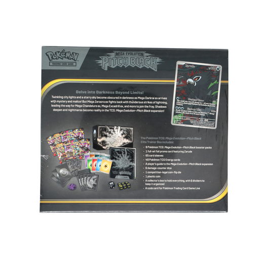 pokemon-tcg-mega-evolution-pitch-black-elite-trainer-box-achterkant.png